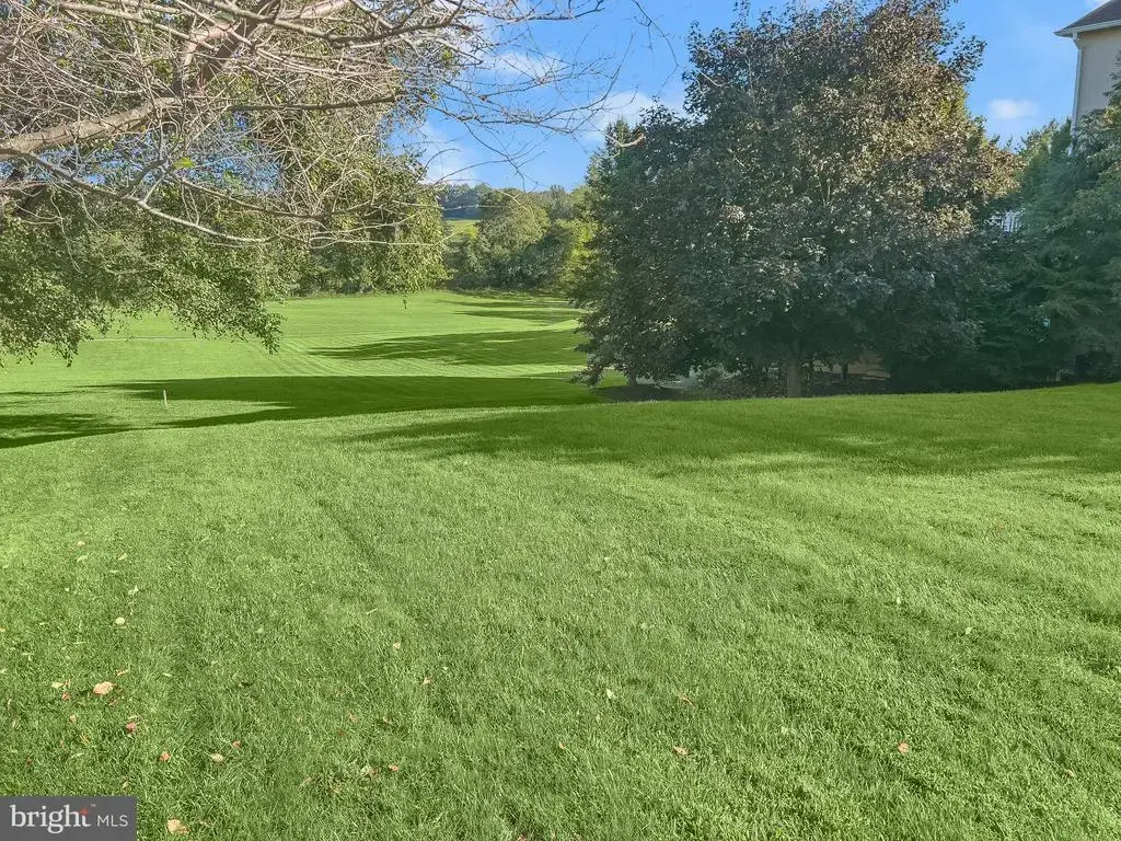 11305 Lot 141 Country Club Rd, NEW MARKET