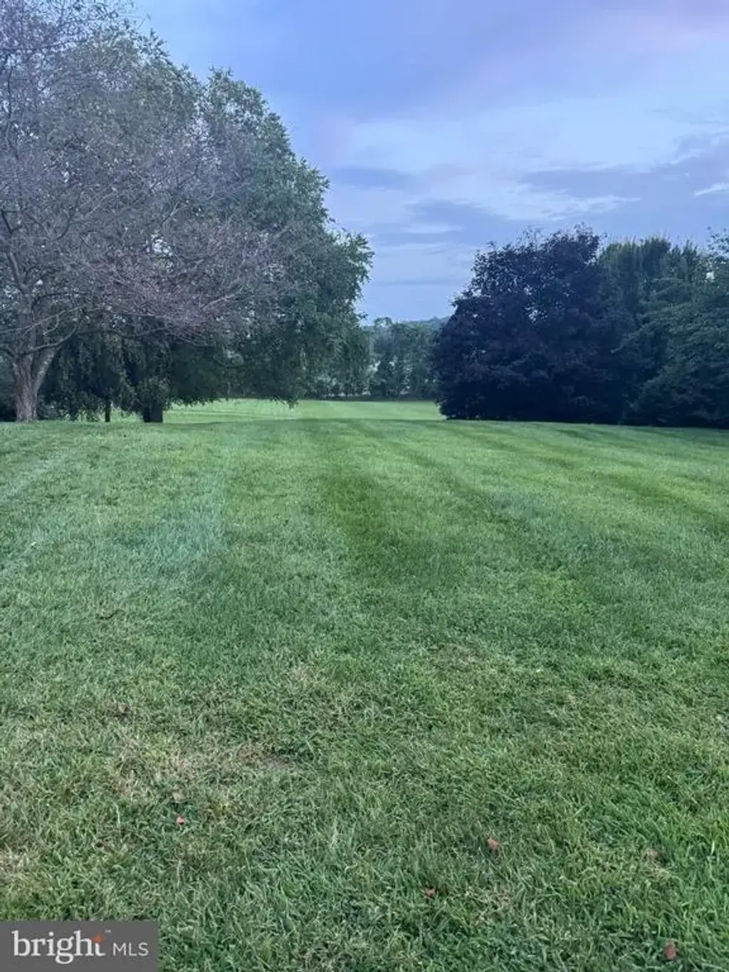 Country Club Rd, NEW MARKET