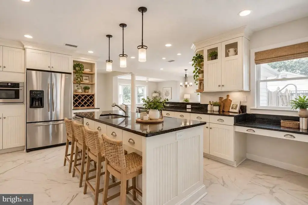 4230 Marion Ln, WALDORF