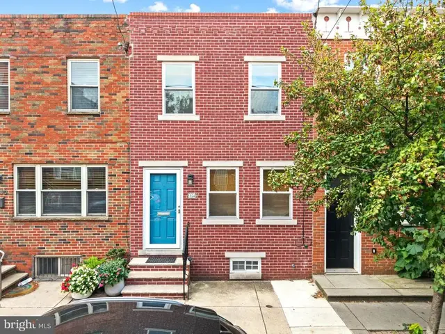 938 Morris St, Philadelphia