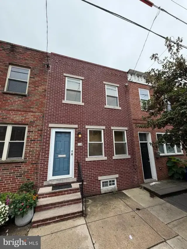 938 Morris St, Philadelphia