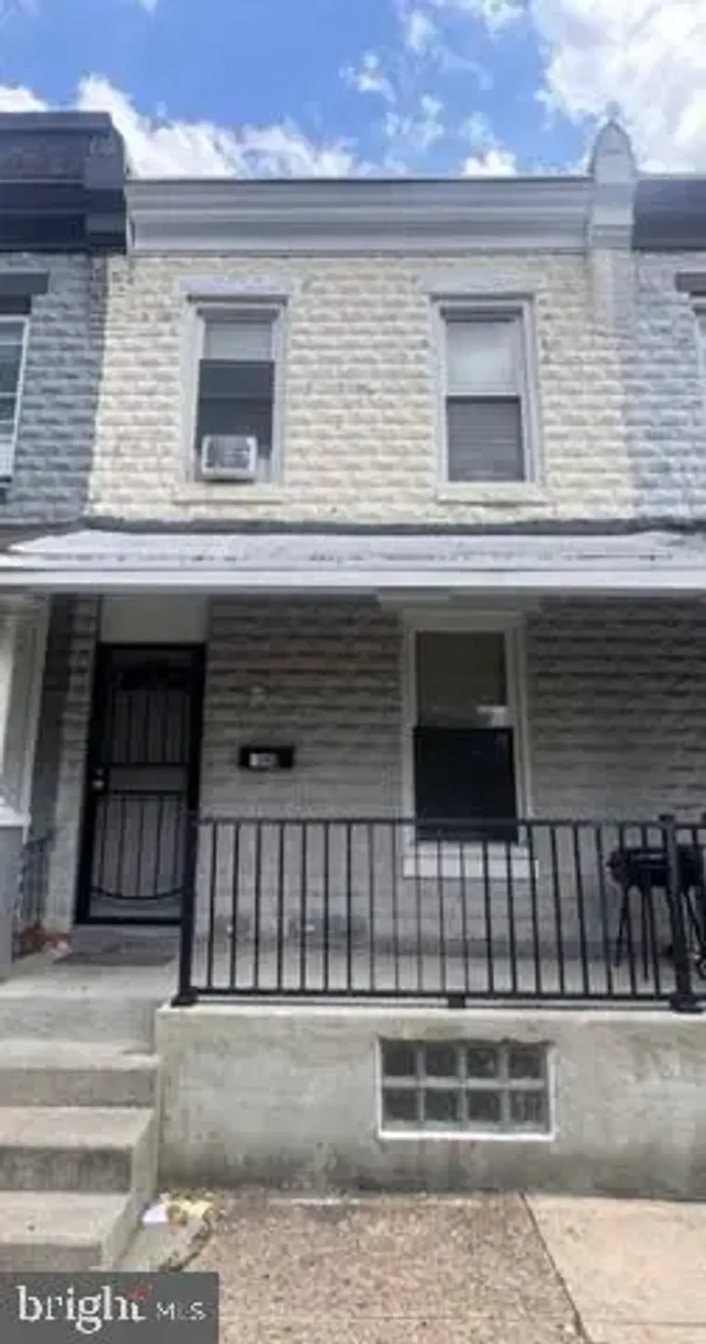 5340 Glenmore Ave, PHILADELPHIA