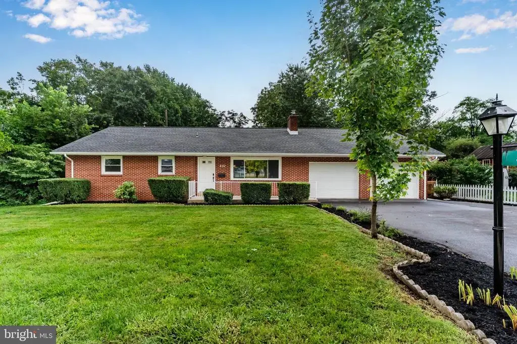 531 Hamilton St, CARLISLE