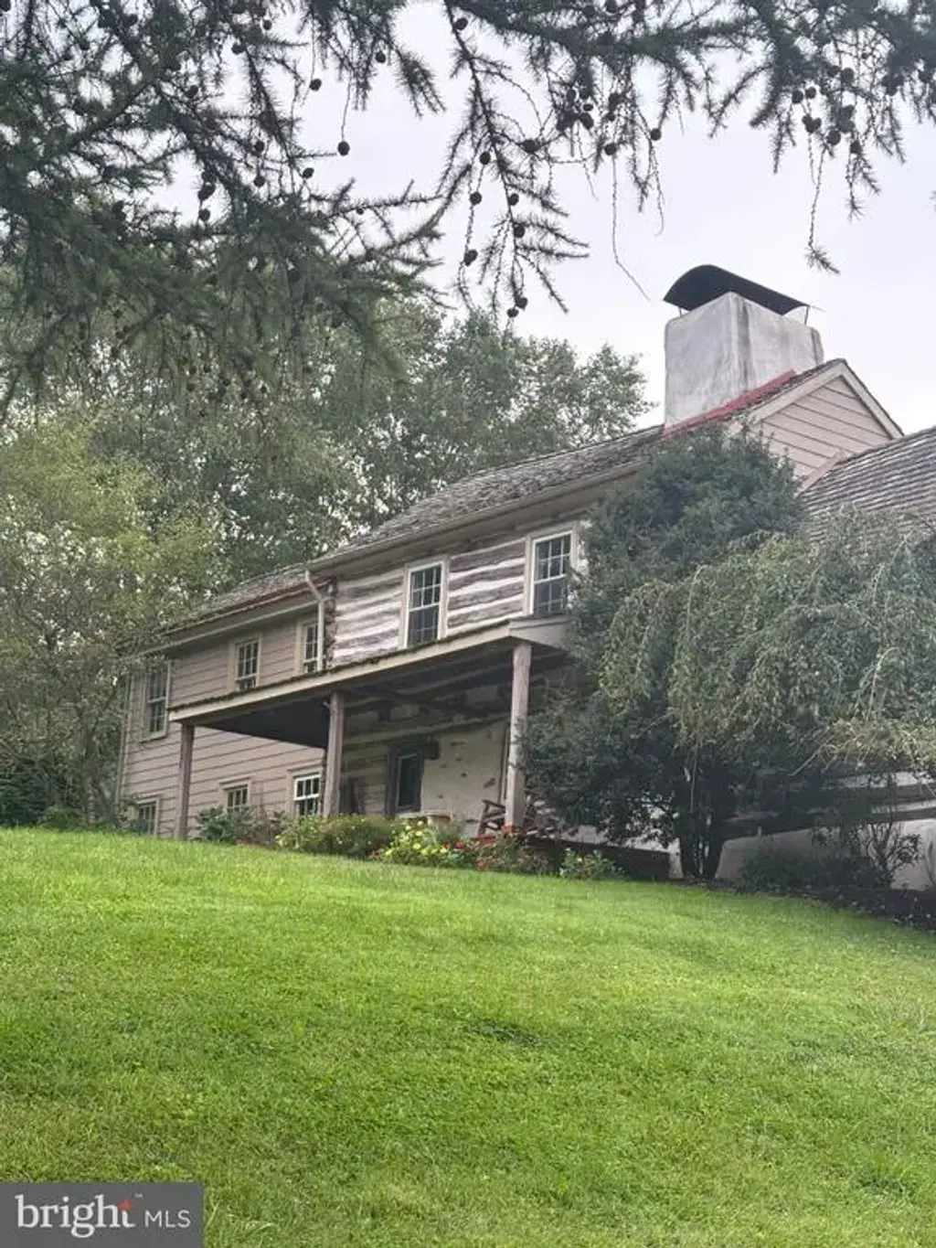 828 Guthrie Road Rdng, WEST CHESTER