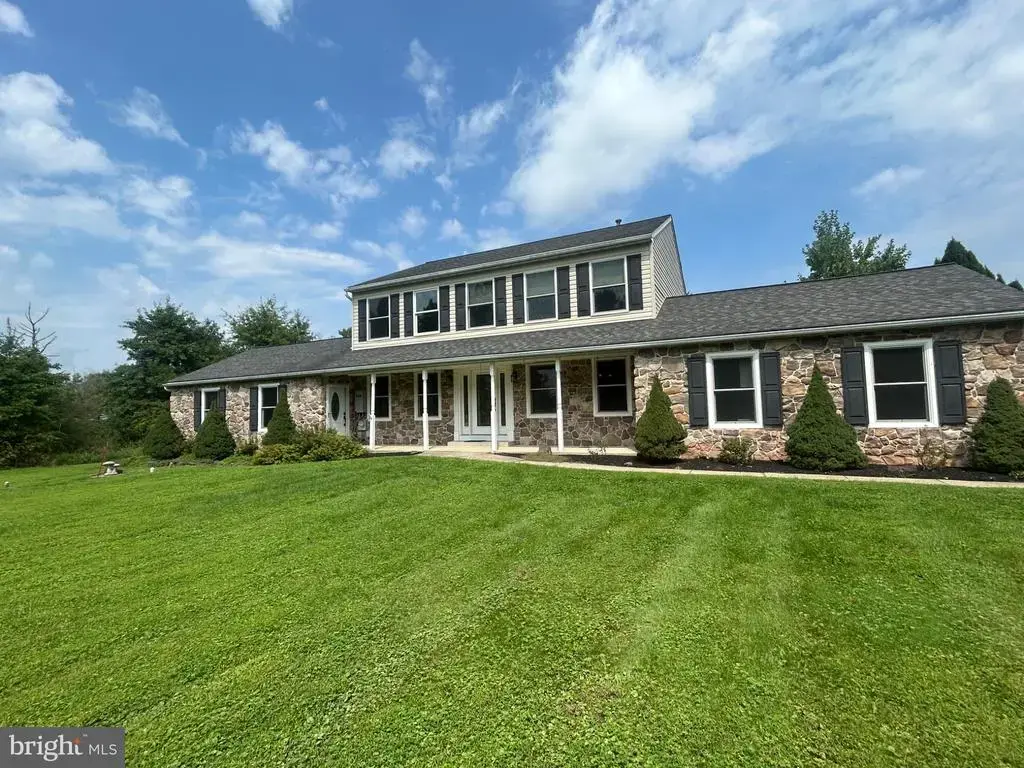 5921 Durham Rd, PIPERSVILLE