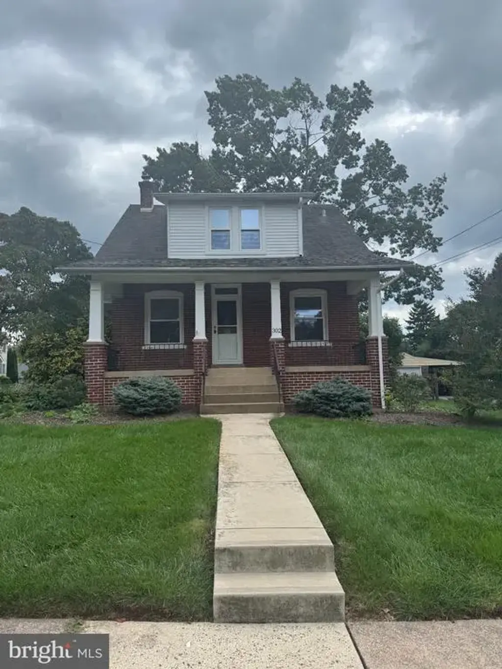 302 W Chestnut St #, SOUDERTON