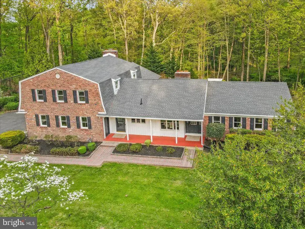 1674 High Point Ln, VALLEY FORGE