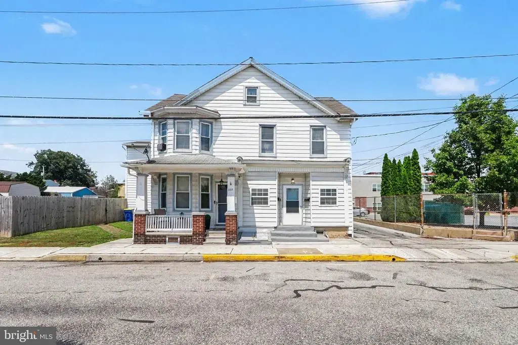 N/A, MIDDLETOWN