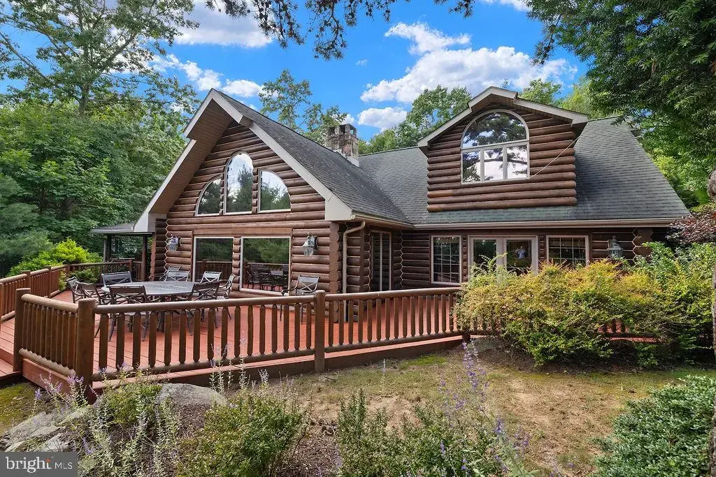 1246 Shippensburg Rd, BIGLERVILLE