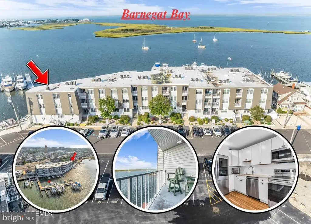 310 S West Ave #m, BEACH HAVEN