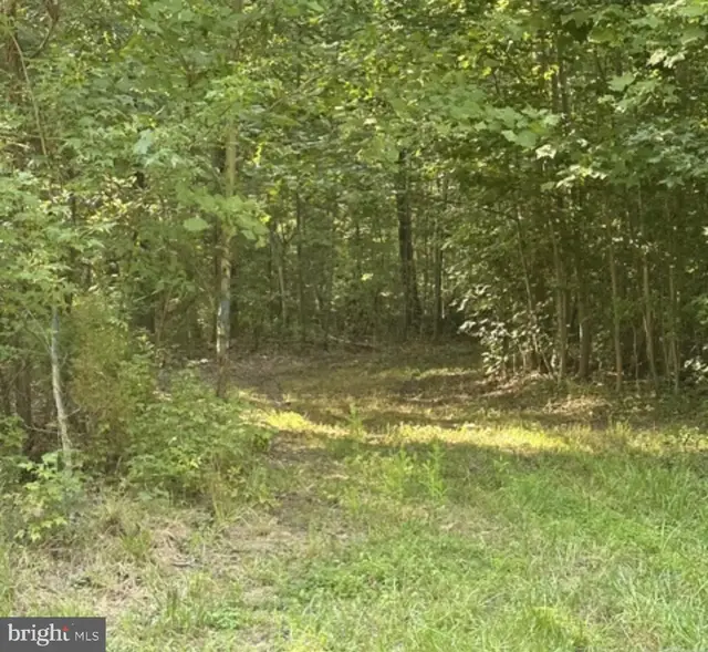 0 Shiloh Church Rd, Newburg