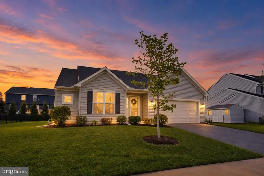 20 Cranberry Cir, DENVER