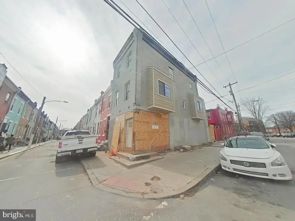 1866 N Taylor St, PHILADELPHIA