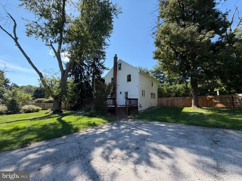 1247 Phoenixville Pike, WEST CHESTER