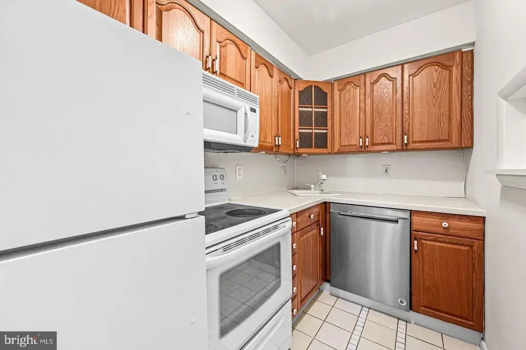 1420-00 Locust St #29h, PHILADELPHIA