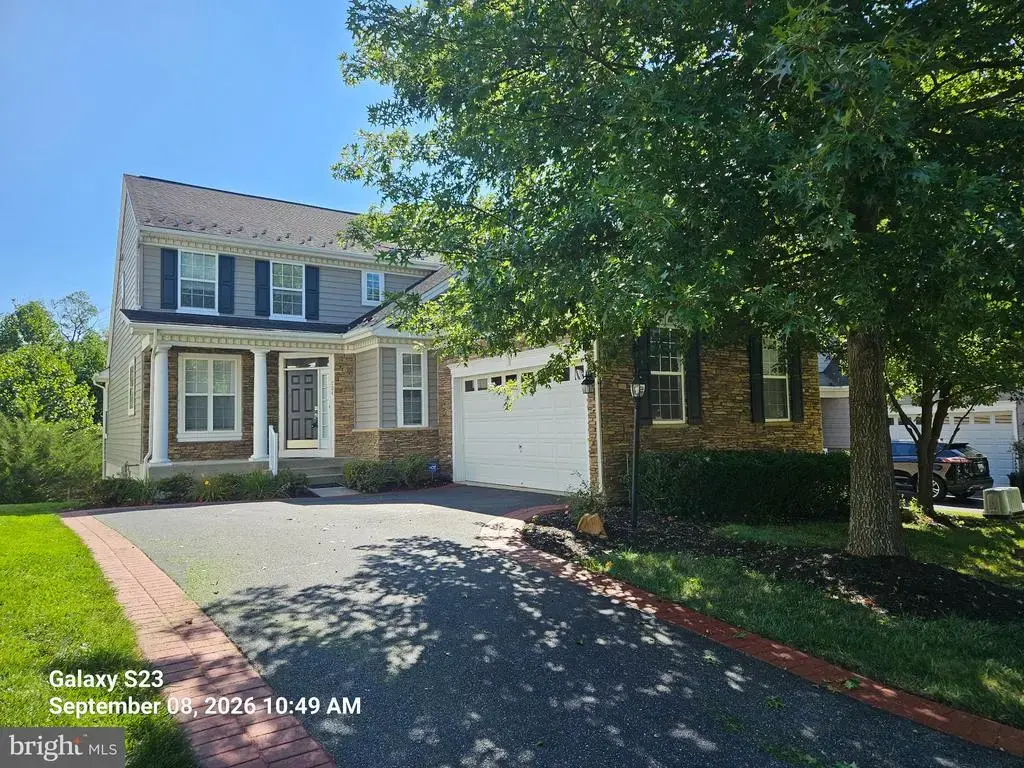 234 Whirlaway Ln, HAVRE DE GRACE