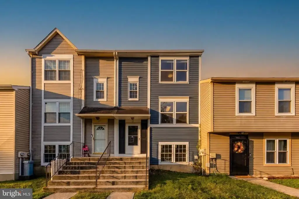 19 Chinaberry Ln, INDIAN HEAD