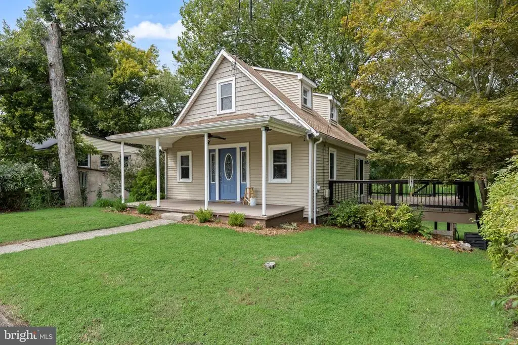 310 New York Ave, HAINESPORT