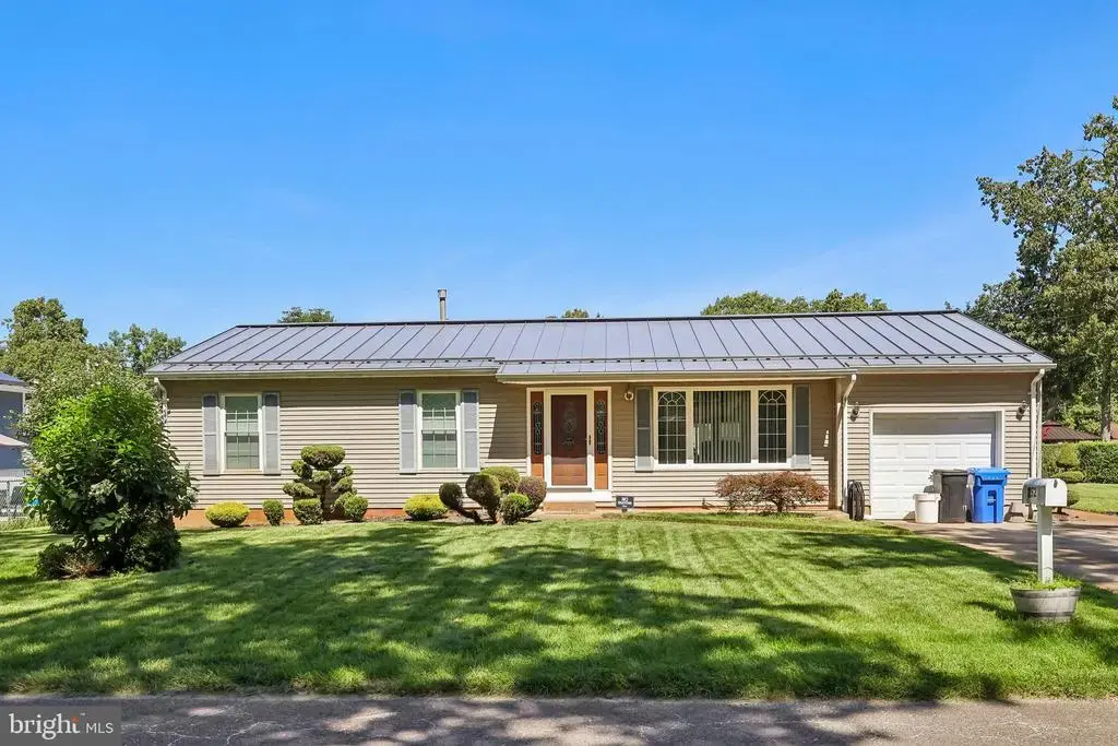 252 Cactus, BROWNS MILLS