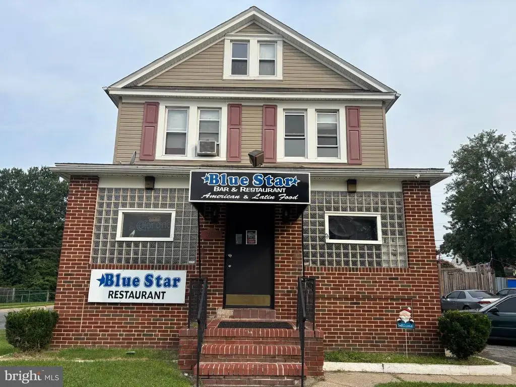 7100 Railway Ave, DUNDALK