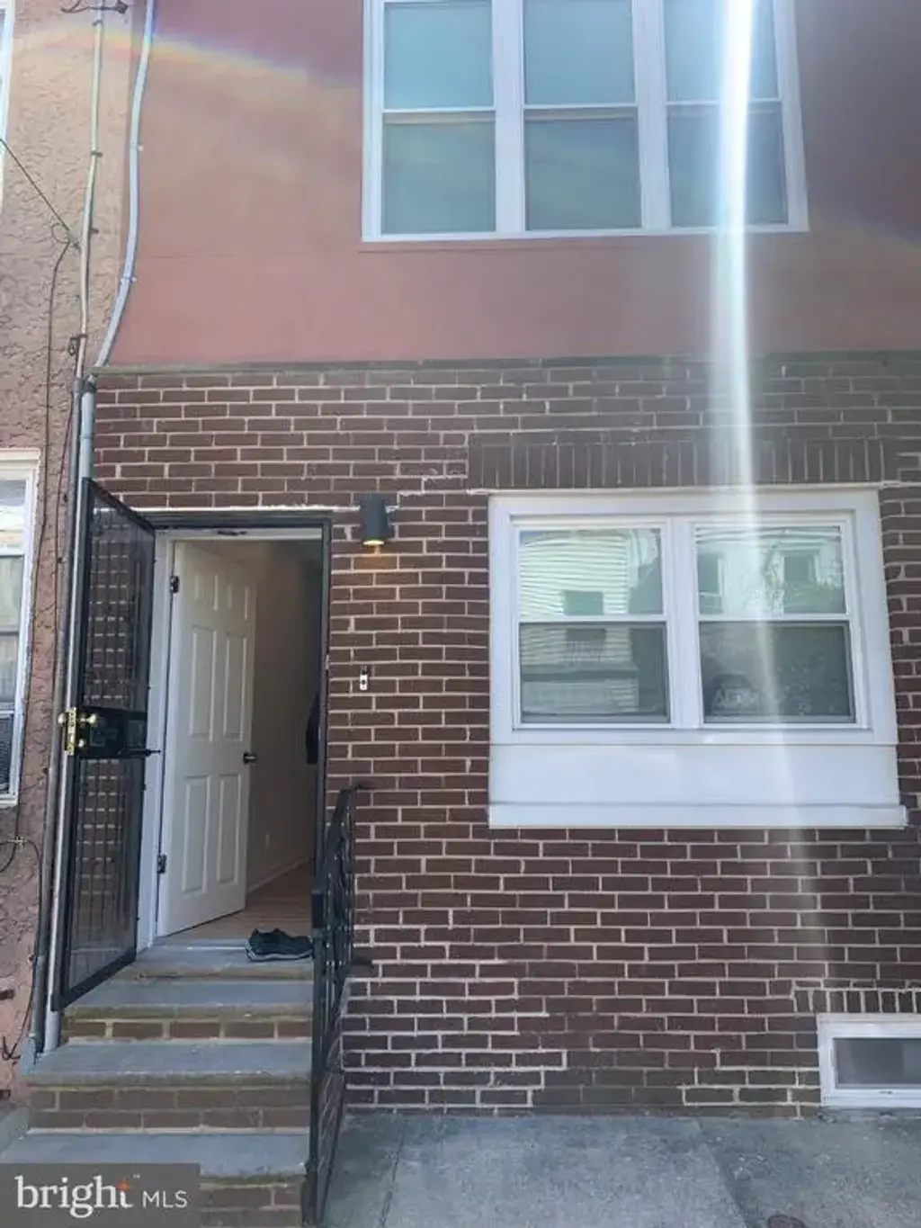 1310 Annin St, PHILADELPHIA
