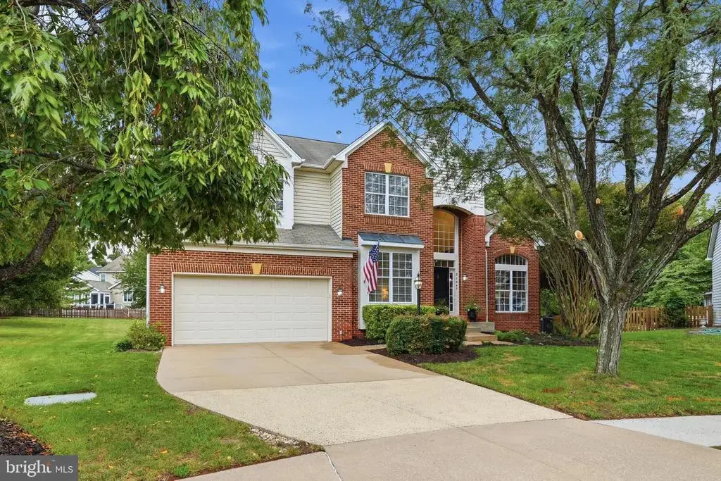 20847 Shy Beaver Ct, ASHBURN
