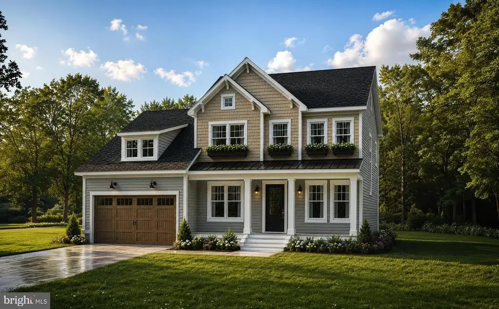22 Harbor Rd, REHOBOTH BEACH