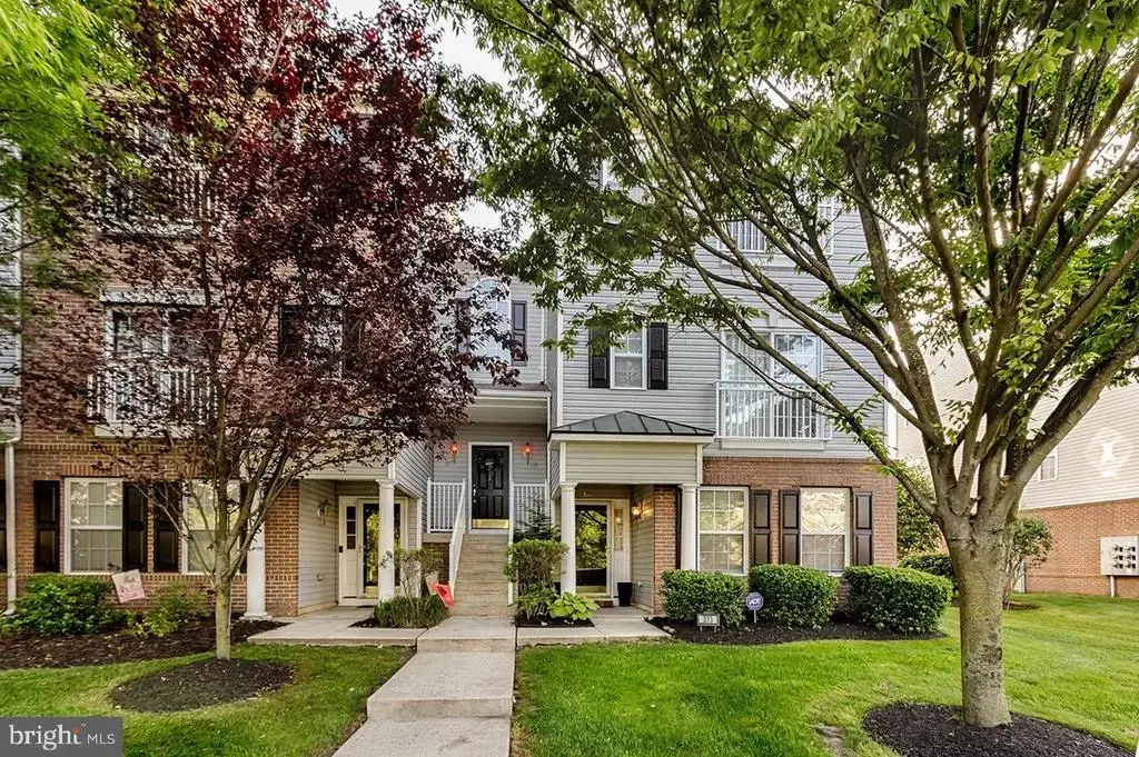 335 Harbour Blvd, CINNAMINSON