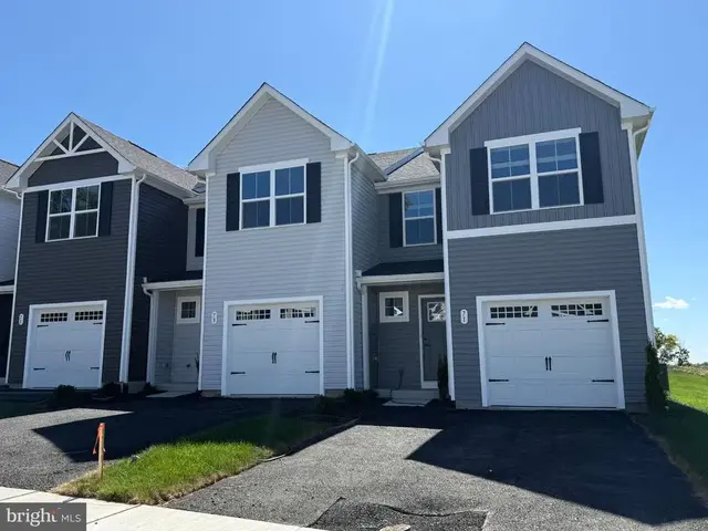 32 Breckenridge Dr, Hagerstown