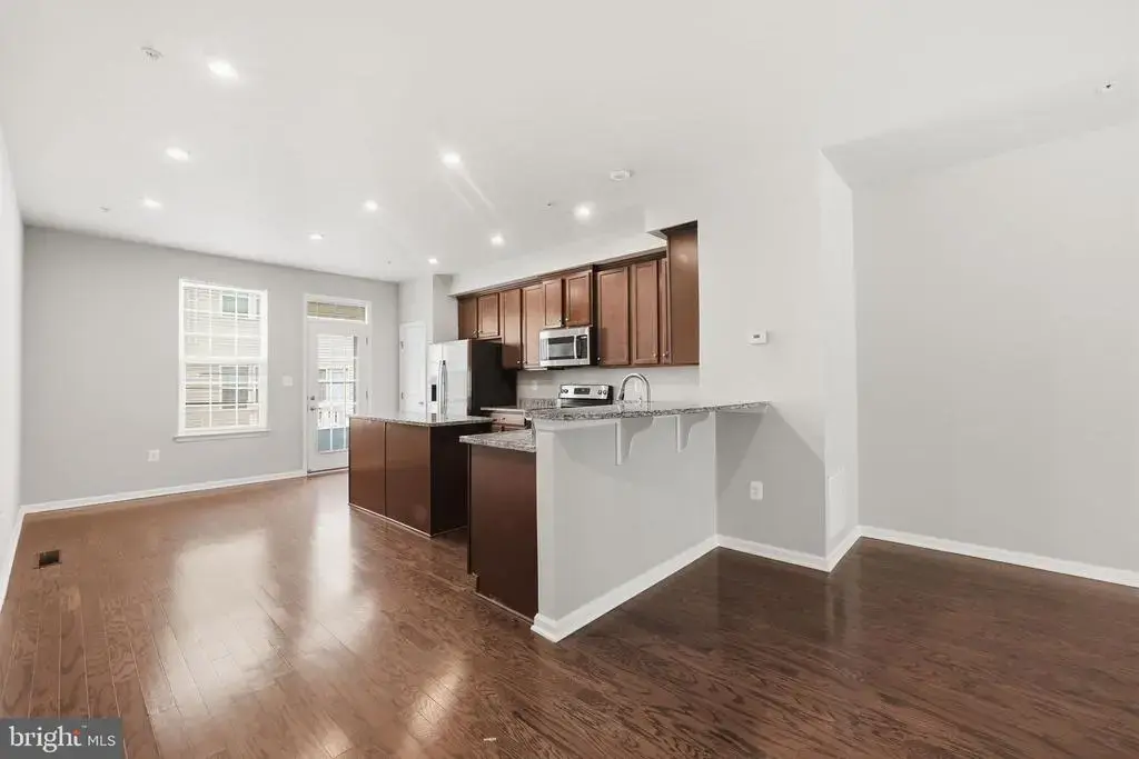 10503 Rawlins Ln, UPPER MARLBORO