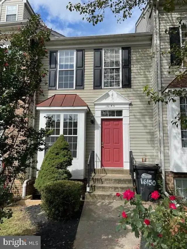 16150 Taconic Cir, Dumfries