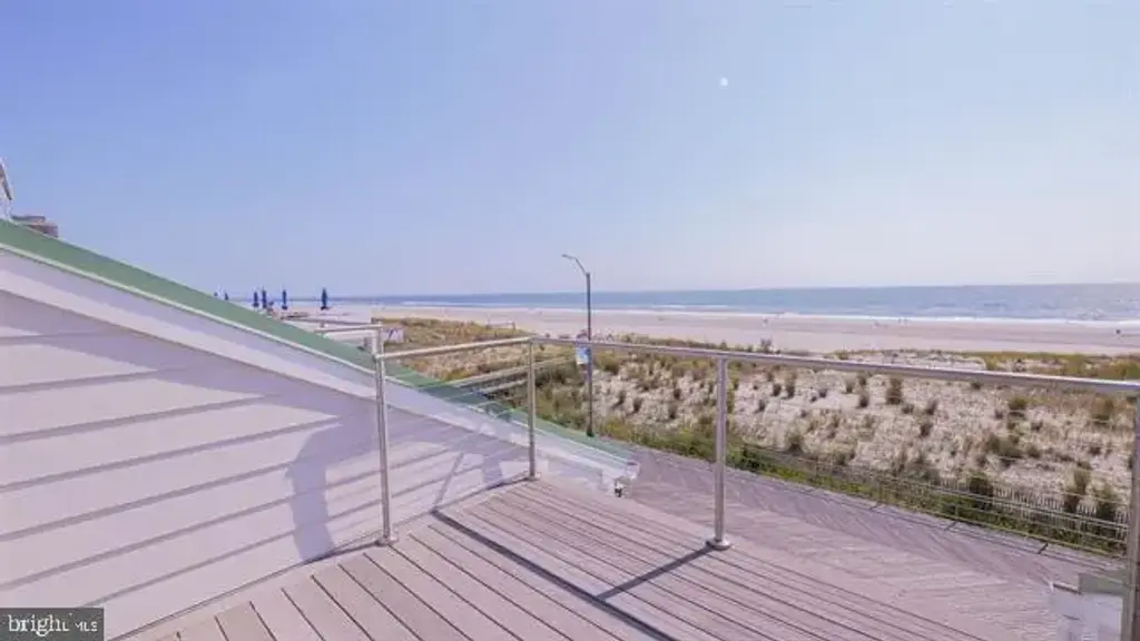 5208 Boardwalk, VENTNOR CITY