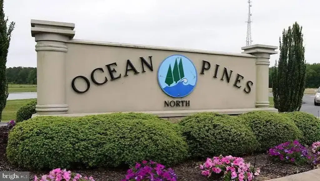 30 Royal Oaks Dr, OCEAN PINES