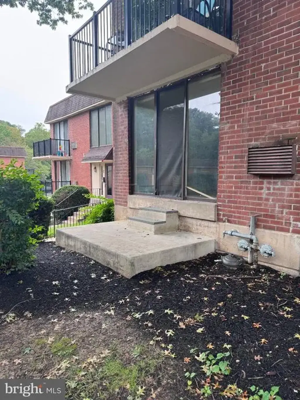100 E Glenolden Ave #b-11, GLENOLDEN