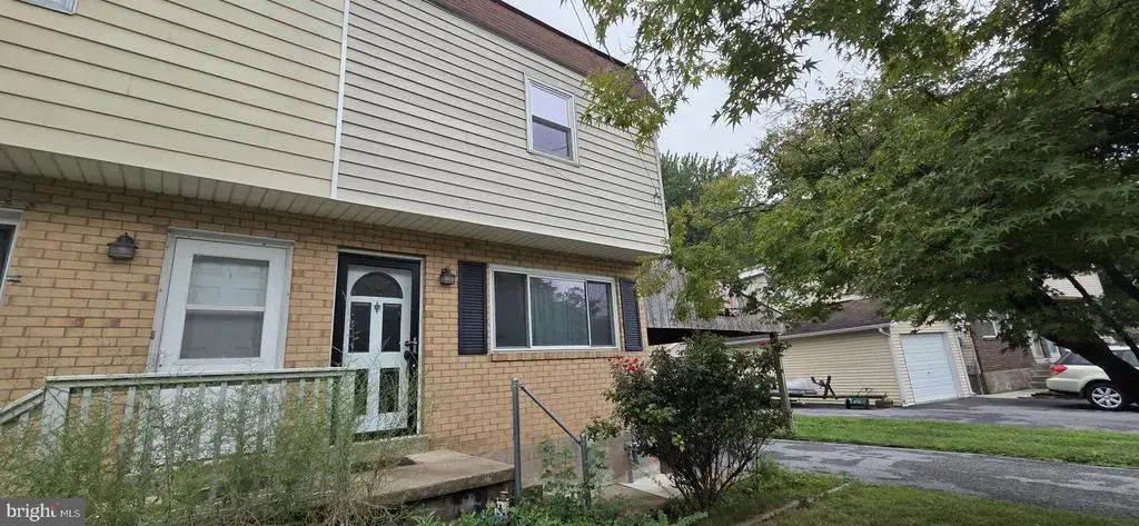763 Erford Rd, CAMP HILL