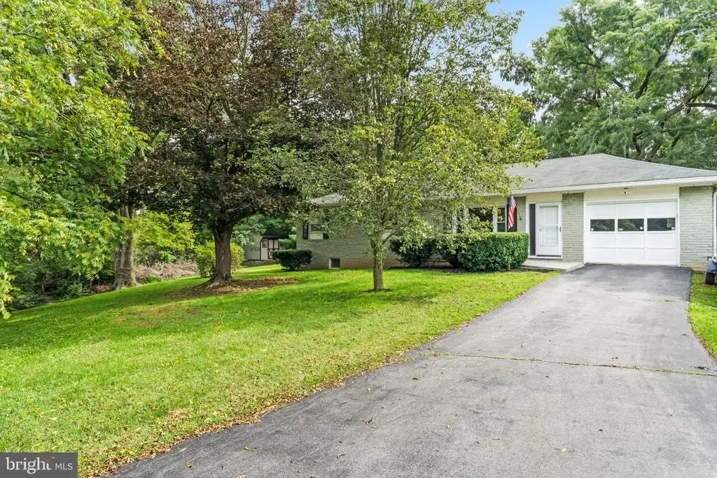 11919 Sunset Strip, HAGERSTOWN