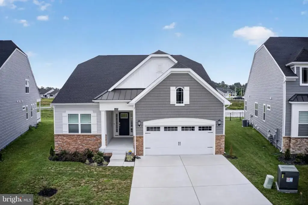 34207 Graham Cir, MILLSBORO