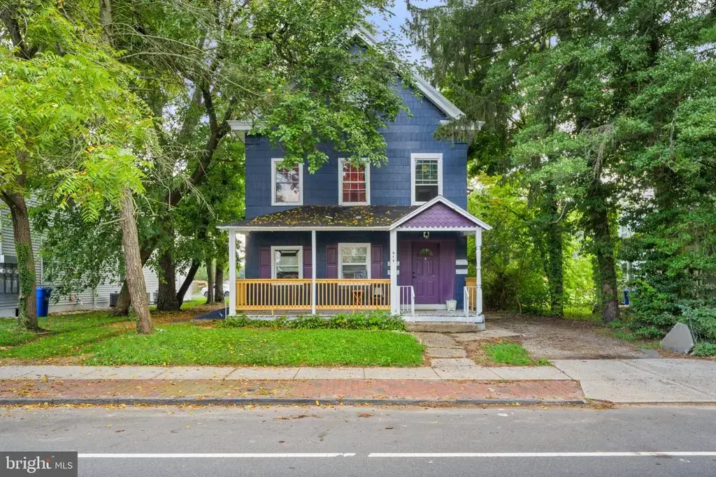 619 Cooper St, BEVERLY