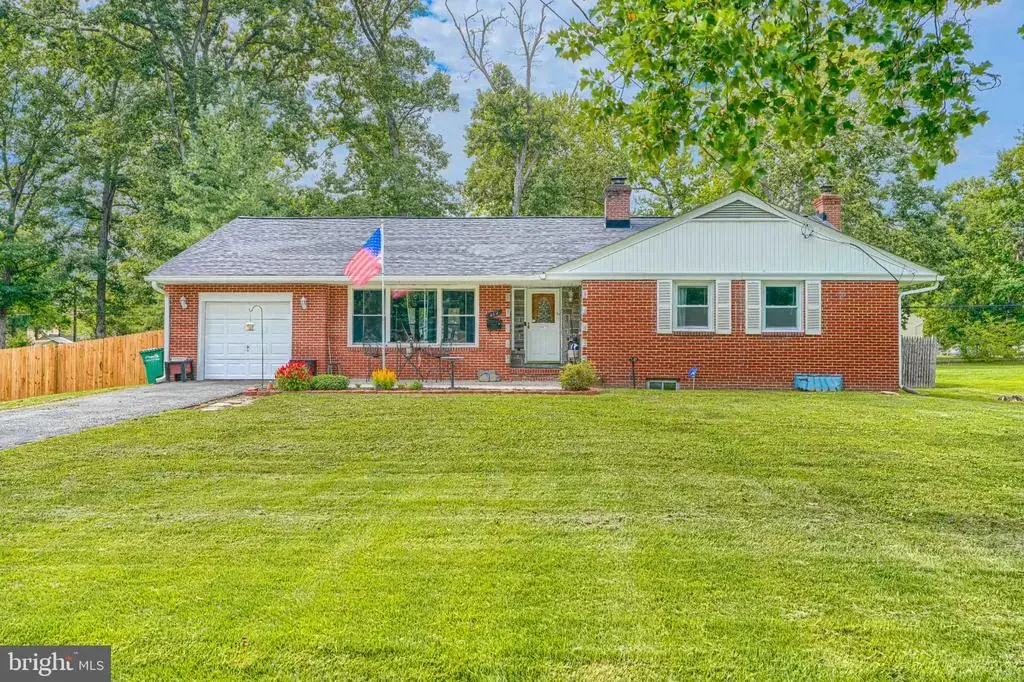 412 S Rogers, ABERDEEN