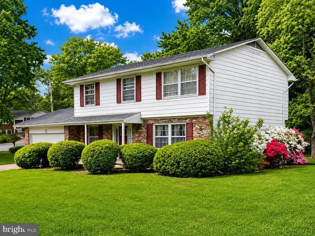1901 Chalfont Ct, FORT WASHINGTON
