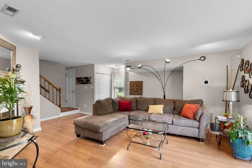 14701 Wexhall Ter #16-171, BURTONSVILLE