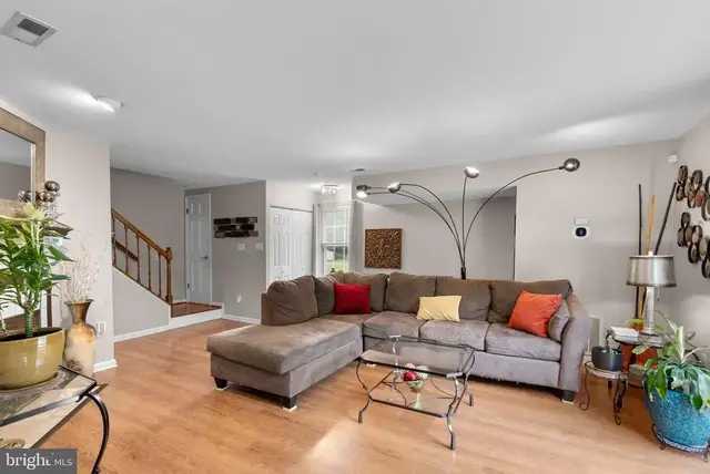 14701 Wexhall Ter #16-171, Burtonsville