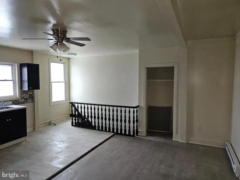2919 N 5th St #3rd Fl, PHILADELPHIA
