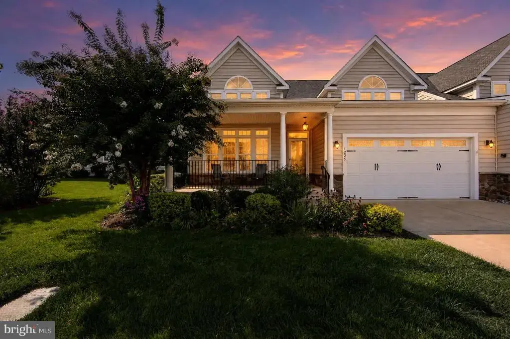 1225 Calista Ln, PHOENIXVILLE
