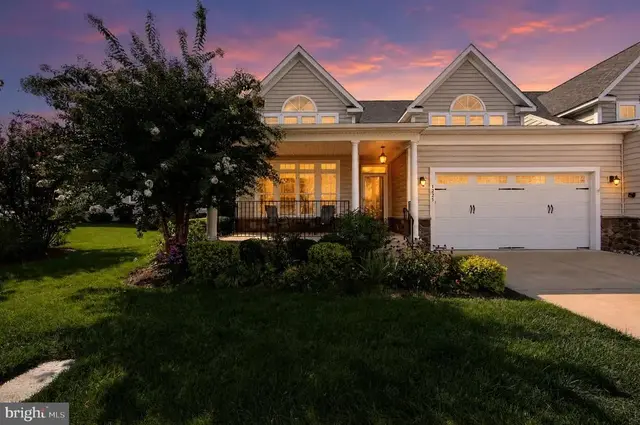 1225 Calista Ln, Phoenixville