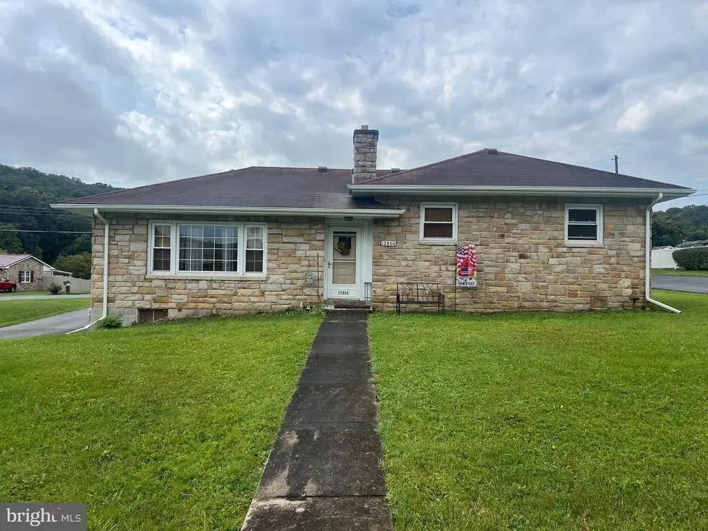12806 Growdenvale Dr Ne, CUMBERLAND