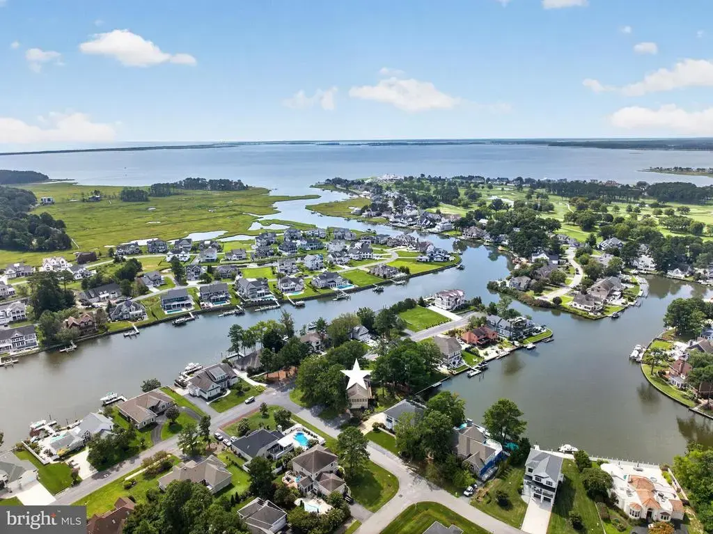 126 Kingsbridge Rd, REHOBOTH BEACH