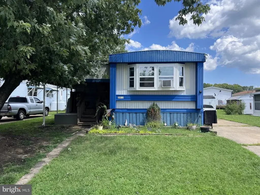 3621 Wheelhouse Rd, MIDDLE RIVER