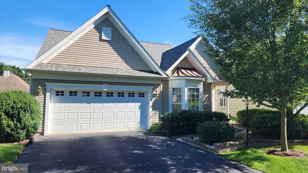 752 Village Ave #, COLLEGEVILLE