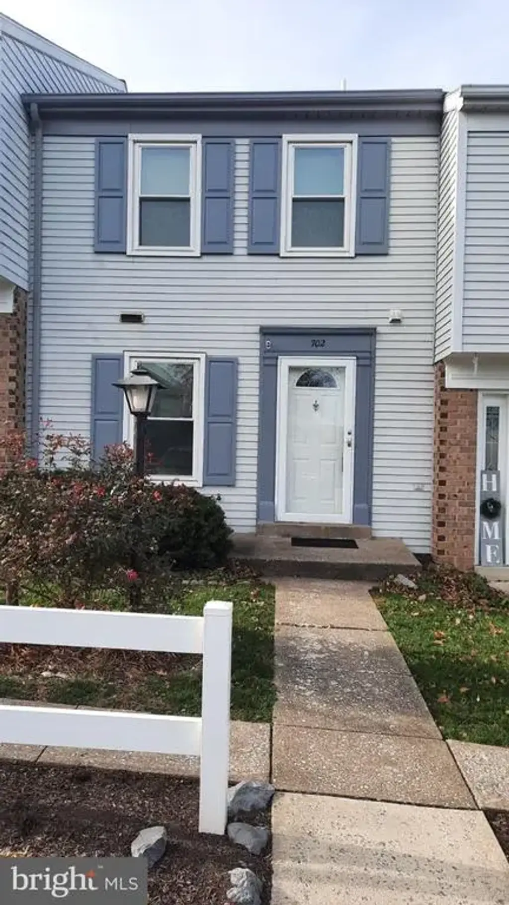 702 Allenview Dr, MECHANICSBURG